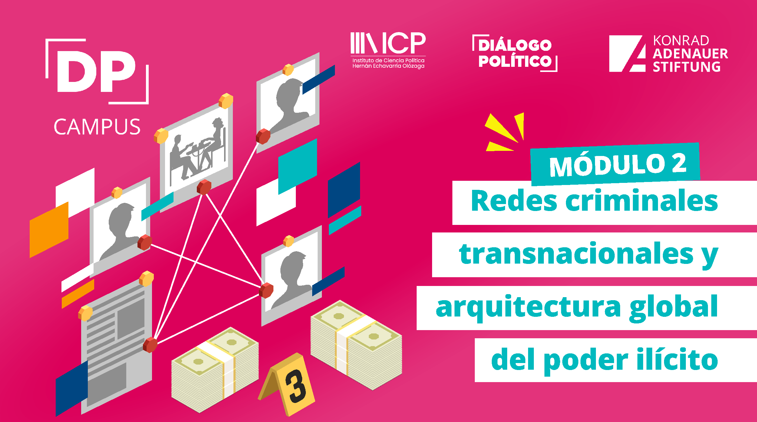 Modulos_02 (1)